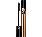 Yves Saint Laurent Mascara Volume Effet Faux Cils Radical #01-noir radical