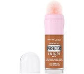 Maybelline Instant Perfector Glow Multiusos #03-medium-deep