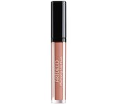 Artdeco Plumping fluido labial #28-goddess
