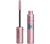 Maybelline Lash Sensational Sky High waterproof mascara 1 u