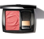 Lancôme Blush Subtil colorete #700-Aie Aie Corail