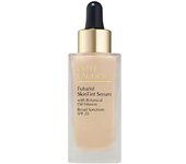Estée Lauder Futurist Skintint serum SPF20 #0N1-Alabaster