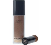 Chanel Les Beiges eau de teint #medium