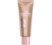 L'Oréal París Lumi Glotion potenciador de brillo natural #903-medium