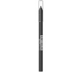 Maybelline Tattoo Liner gel pencil #983-metallic nights