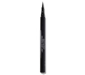 Revlon Mass Market Colorstay Sharp Line eye liner waterproof #black