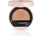 Collistar Impeccable compact eye shadow #220-honey satin