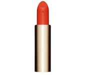 Clarins Joli Rouge Brillant Recarga #711V