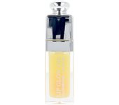 Christian Dior Addict Lip Glow aceite para labios #098-Lemon Glow
