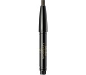Sensai Styling Eyebrow pencil recarga #01-dark brown