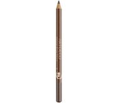 Artdeco Natural Brow pencil #6