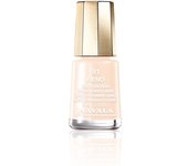 Mavala Nail Color #91-reno