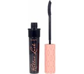 Benefit Roller Lash mascara #black