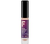 Freshly Cosmetics Peony Limitless sérum para las pestañas 5 ml