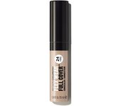 Revlon Mass Market Colorstay Flex Wear corrector ojeras y rostro #020-bisque