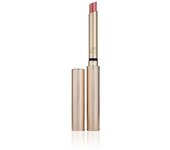 Estée Lauder Pure Color Explicit Lip Shine barra de labios #940-Without pause