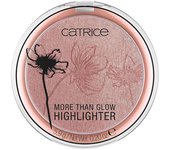 Catrice More Than Glow iluminador #040-Absolute Blushin’ Bright
