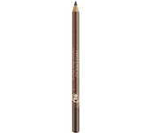 Artdeco Natural Brow pencil #3