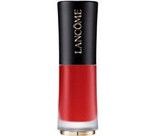 Lancôme L’ABSOLU Rouge Drama Ink #154-dis one
