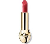 Guerlain Rouge G barra de labios recarga #409