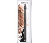 CATRICE PINCEL DUO PARA CEJAS