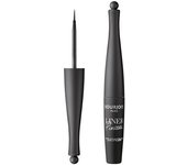 Bourjois Liner Pinceau 24H liquid eyeliner #3