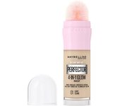 Maybelline Instant Perfector Glow Multiusos #01-light