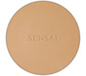 Sensai Total Finish recarga #TF205-Topaz Beige