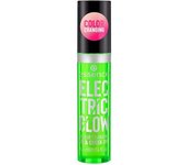 Essence Electric Glow barra de labios 4,4 ml