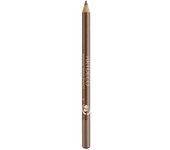 Artdeco Natural Brow pencil #8