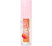 Maybelline Plump brillo de labios voluminizador #008 hot honey