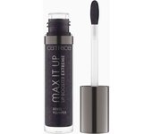 Catrice Max It Up potenciador labial extreme #060-Good Girl Gone Bad