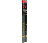 Max Factor Perfect Stay long lasting kajal #green shimmer 2 x