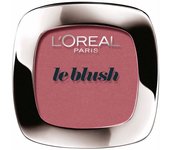 L'Oréal París Accord Parfait le blush #150-rosa