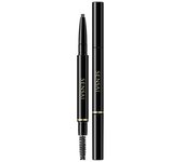 Sensai Styling Eyebrow pencil #01-dark brown