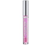 Essence Lip Oil #01-cranberry