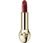 Guerlain Rouge G barra de labios recarga #968