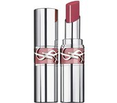 Yves Saint Laurent Ysl Loveshine barra de labios #209