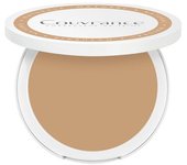 Avène Couvrance base de maquillaje en crema compacta #Natural
