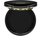 Sensai Compact Case For Total Finish 1 u