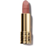 Lancôme L’ABSOLU Rouge Drama Matte barra de labios #217