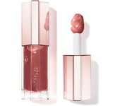 Lancôme Lip Idôle Juicytreat gloss hidratante #60-Million-dollar Berry