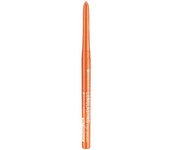 Essence LONG-LASTING lápiz de ojos 18h waterproof #39-shimmer sunsation