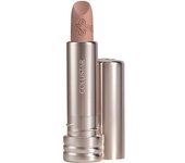 Collistar Puro Gioiello barra de labios #161-Perla Rosa