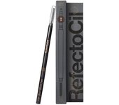 Refectocil Full Brow Liner #3 dark brown