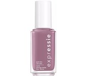 Expressie nail polish #220-get a mauve on