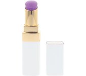 Chanel Rouge Coco Baume bálsamo con color hidratante #764-Charming Lilac