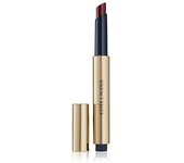 Estée Lauder Pure Color MELT-ON brillo de labios #289-Melted Scarlet