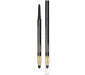 Lancôme Le Stylo Waterproof delineador de ojos #01-Noir Onyx Metallic