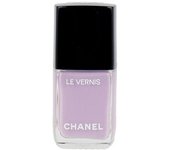 Chanel Le Vernis #135-immortelle